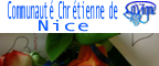 Communauté Chrétienne de la Vigne, Nice