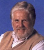 John Wimber