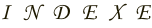 shapeimage_12_link_0